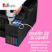 EAN 8715946643359 - Epson 102 Original imagen 4
