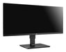 EAN 8806084681560 - LG 34BR65F-B pantalla para PC 86,4 cm (34") 2560 x 1080 Pixeles WFHD LCD Negro imagen 3