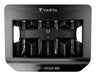 EAN 4008496988334 - Varta Universal Charger+ cargador de batería Corriente alterna imagen 2