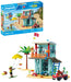 EAN 4008789719034 - Playmobil My Life 71903 set de juguetes imagen 1