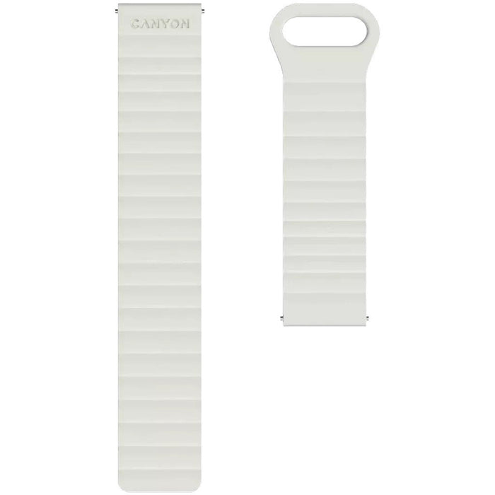 Canyon Sw-69 - Jacky - Smart Watch - Bt - Color. Ltps Display 1.3 - Waterproof. Ip68 - 25 Sports