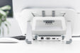 EAN 4016032474616 - Digitus DA-90408 base para portátil y replicador de puertos Alámbrico USB 3.2 Gen 1 (3.1 Gen 1) Type-C Al imagen 9