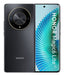 EAN 6936520832446 - Honor Magic6 Lite 5G 17,2 cm (6.78") SIM doble Android 13 USB Tipo C 8 GB 256 GB 5300 mAh Negro imagen 1