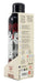 EAN 8412497005239 - Stor 00523 bidón de agua Uso diario 515 ml Acero inoxidable Multicolor imagen 5