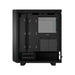 EAN 7340172703839 - Fractal Design Meshify 2 Compact Lite Negro imagen 7