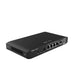EAN 6971693271579 - Ruijie Networks RG-EG105G-PV2 router Gigabit Ethernet Negro imagen 3