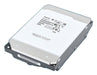 EAN 4260557513071 - Toshiba MG09 disco duro interno 16 TB 7200 RPM 3.5" SAS imagen 1