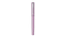 EAN 3026981597787 - Parker Vector XL Bolígrafo cilíndrico Negro 1 pieza(s) imagen 2