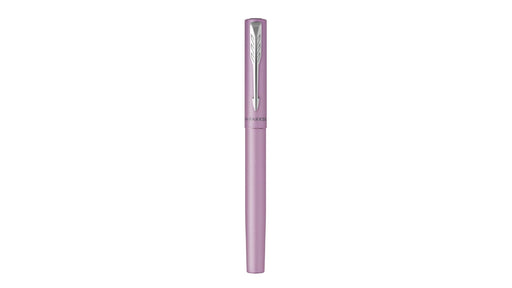 EAN 3026981597787 - Parker Vector XL Bolígrafo cilíndrico Negro 1 pieza(s) imagen 2