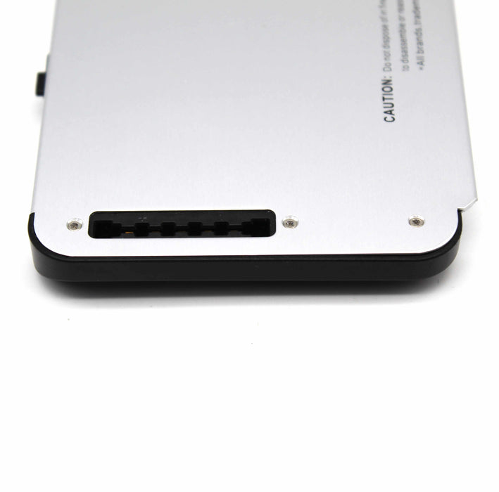 EAN 8435597401152 - VOLTISTAR BATAPPLEA1280 refacción para laptop Batería imagen 5