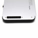 EAN 8435597401152 - VOLTISTAR BATAPPLEA1280 refacción para laptop Batería imagen 5