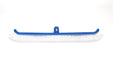 EAN 6942138914948 - Bestway 58280 accesorio para piscina Cepillo de escoba imagen 1
