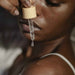 EAN 8436562015282 - Bijoux Indiscrets Revitalising Intimate Massage Drops 30 ml imagen 2