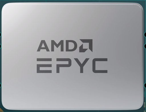 EAN 8592978427030 - AMD EPYC 9374F procesador 3,85 GHz 256 MB L3 imagen 1