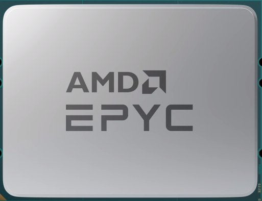 EAN 8592978427030 - AMD EPYC 9374F procesador 3,85 GHz 256 MB L3 imagen 1