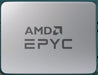 EAN 8592978434533 - AMD EPYC 9474F procesador 3,6 GHz 256 MB L3 imagen 1