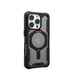 EAN 840283915024 - Urban Armor Gear Plasma XTE funda para teléfono móvil 16 cm (6.3") Negro, Naranja imagen 7