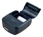 EAN 0733968052087 - AVPos AVP-MP800R-WF impresora de recibos Inalámbrico y alámbrico Térmica directa Impresora portátil imagen 2