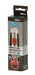 EAN 4003801871479 - Wedo 78 830 cúter Negro, Rojo, Plata Cúter de cuchillas intercambiables imagen 5