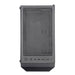 EAN 4710007230022 - Silverstone FARA B1 RGB Torre Negro imagen 11