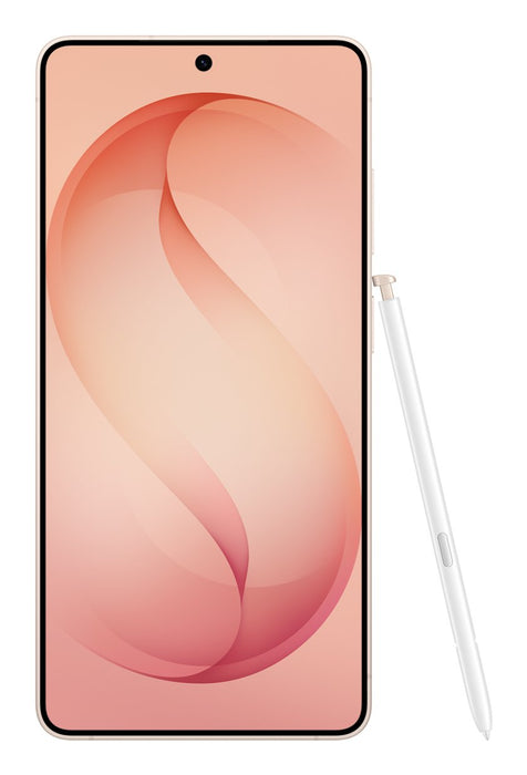Samsung Galaxy S26 Ultra S948 5g Dual Sim 12gb Ram 512gb - Pink Gold