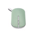 EAN 4711387014646 - ASUS Marshmallow Mouse MD100 ratón Oficina Ambidextro RF Wireless + Bluetooth Óptico 1600 DPI imagen 8