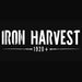 EAN 4020628680367 - Prime Matter Iron Harvest - Complete Edition Completa imagen 1