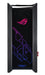 EAN 4718017245791 - ASUS GX601 Midi Tower Negro imagen 1