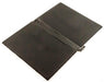 EAN 5711783783985 - CoreParts MBXAP-BA0025 refacción para laptop Batería imagen 2