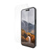 EAN 5711428061911 - dbramante1928 eco Protector de pantalla Apple 1 pieza(s) imagen 1