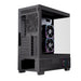 EAN 6977277360066 - Einarex EXCS-PR-51DR-B carcasa de ordenador Midi Tower Negro imagen 14