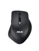 EAN 4716659934004 - ASUS WT425 ratón Oficina mano derecha RF inalámbrico Óptico 1600 DPI imagen 1