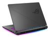 EAN 4711636101165 - ASUS ROG Strix G16 G615JH-I5165 ordenador portatil Intel® Core™ i5 i5-13450HX Portátil 40,6 cm (16") WUXG imagen 6