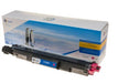 EAN 6941881221853 - G&G NT-PB243M cartucho de tóner 1 pieza(s) Compatible Magenta imagen 3