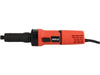 EAN 5906083065811 - Yato YT-82080 amoladora angular 30000 RPM 750 W 1,8 kg imagen 2