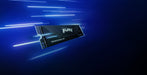 EAN 740617351613 - Kingston Technology FURY Renegade G5 8 TB PCI Express 5.0 3D TLC imagen 11
