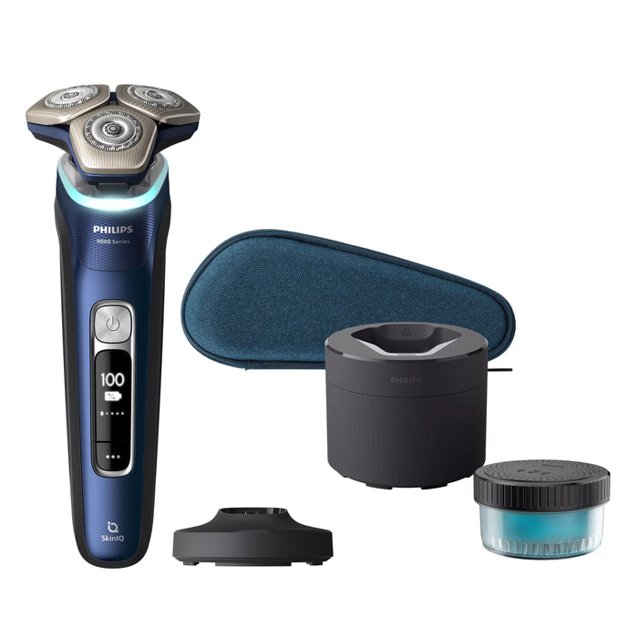 Philips S9980 54