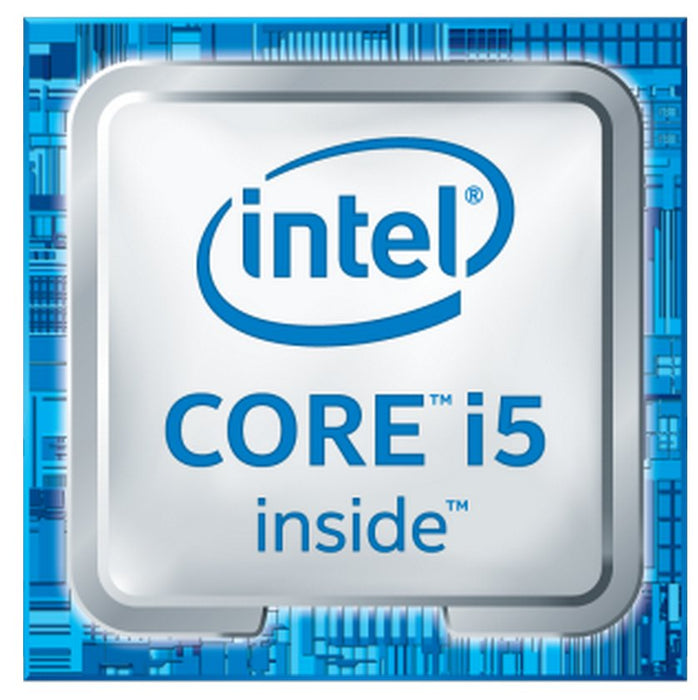 EAN 0675901346474 - Intel Core i5-6400 procesador 2,7 GHz 6 MB Smart Cache Bandeja imagen 3