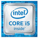 EAN 0675901346474 - Intel Core i5-6400 procesador 2,7 GHz 6 MB Smart Cache Bandeja imagen 3