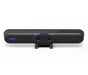 EAN 5099206115194 - Logitech 960-001577 sistema de video conferencia Ethernet Sistema de vídeoconferencia en grupo imagen 2