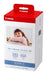 EAN 0013803098891 - Canon KP-108IN Rojo, Blanco imagen 1