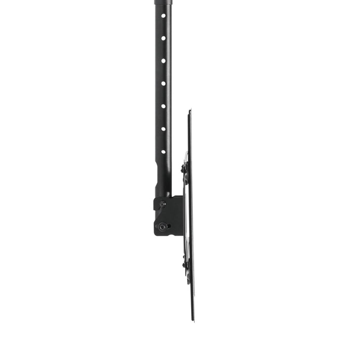 EAN 8436574704846 - AISENS CT80TSE-075 soporte para TV 2,03 m (80") imagen 5