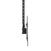EAN 8436574704846 - AISENS CT80TSE-075 soporte para TV 2,03 m (80") imagen 5