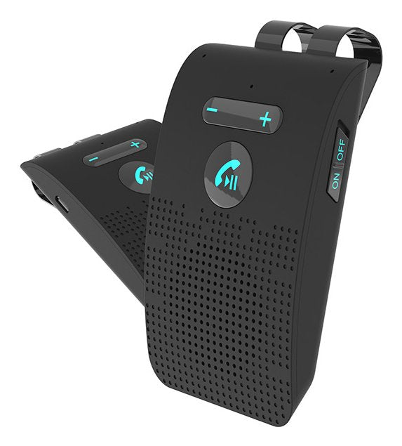 EAN 5907512870143 - Tracer BG-5 Negro 5.0 imagen 2