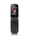 EAN 9120042777454 - Beafon SL720 7,11 cm (2.8") 120 g Negro imagen 4