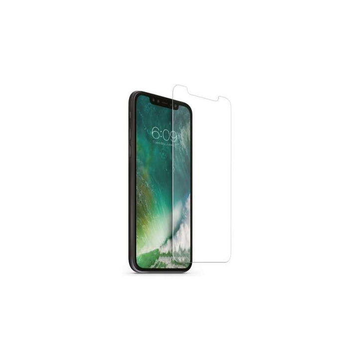 EAN 4250686408140 - nevox Nevoglass Protector de pantalla Apple 1 pieza(s) imagen 1