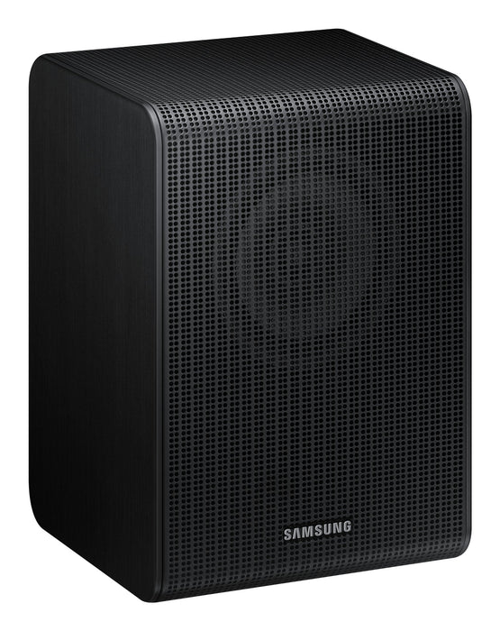 EAN 8806094368079 - Samsung SWA-9200S Negro Inalámbrico 140 W imagen 6