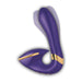EAN 0697309904032 - SHUNGA SOYO Mini vibrador Ambidextro imagen 2