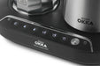 EAN 8693184916599 - Arzum OK0027 cafetera eléctrica imagen 3