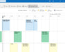 EAN 0655887481765 - Microsoft Office Home & Student 2021 Office suite Completo 1 licencia(s) Plurilingüe imagen 6